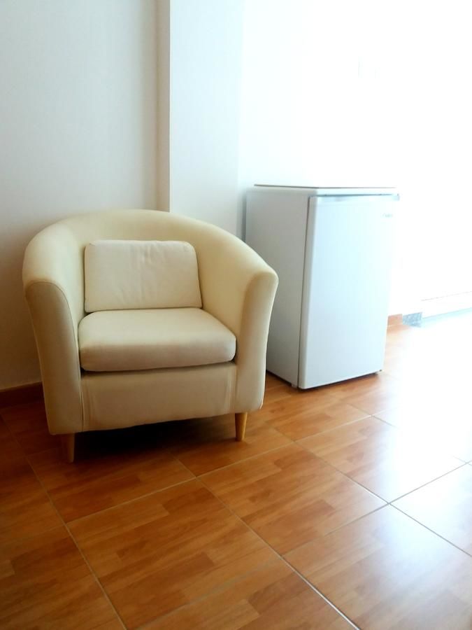 Апарт-отели Villa Gjenashaj Улцинь-28