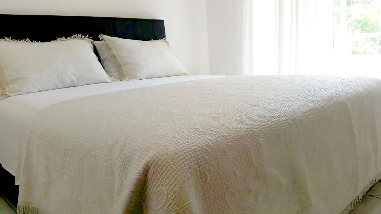 Апарт-отели Villa Gjenashaj Улцинь-41