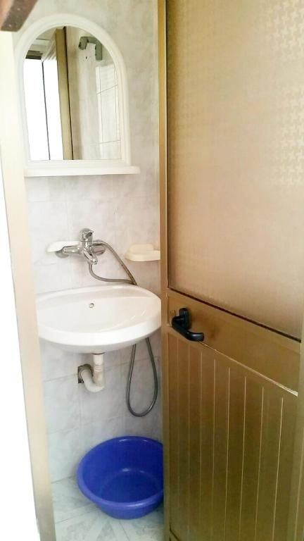 Апарт-отели Villa Gjenashaj Улцинь-65