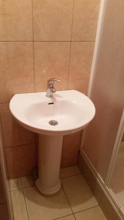 Апарт-отели Villa Gjenashaj Улцинь-73