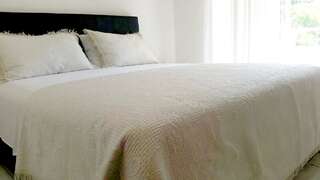 Апарт-отели Villa Gjenashaj Улцинь Люкс, вид на море-3