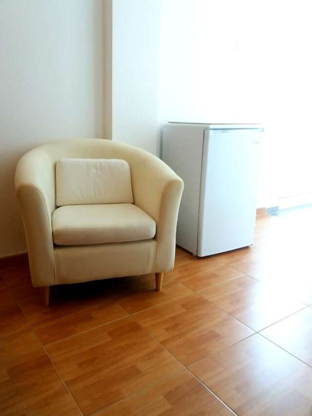 Апарт-отели Villa Gjenashaj Улцинь-27