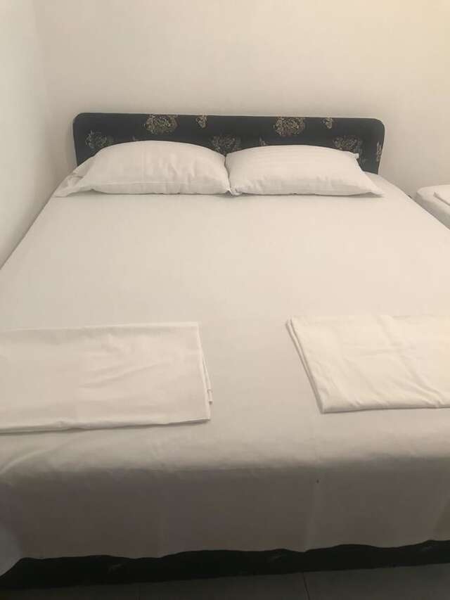 Апарт-отели Villa Gjenashaj Улцинь-34