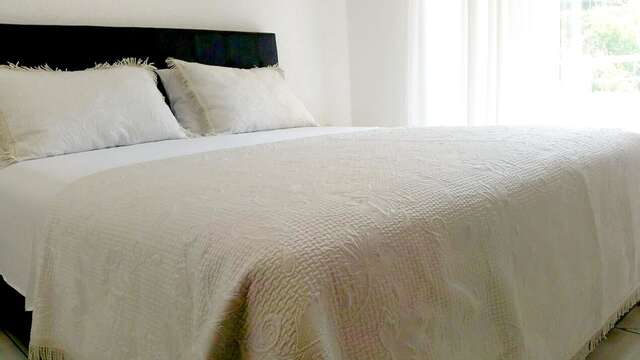 Апарт-отели Villa Gjenashaj Улцинь-40