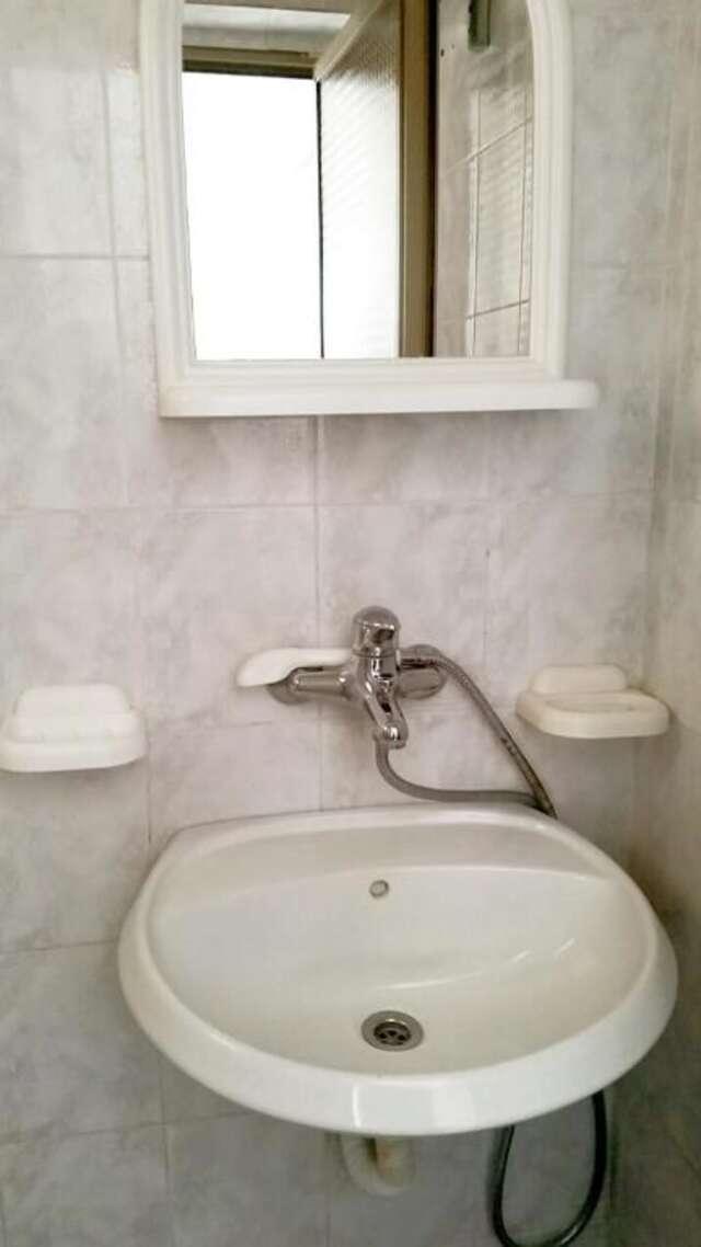 Апарт-отели Villa Gjenashaj Улцинь-63