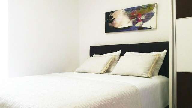 Апарт-отели Villa Gjenashaj Улцинь-11